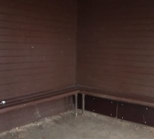 Beurener Fels-Hütte