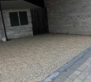 Aussegnungshalle Böhringen