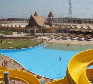 Aquapark