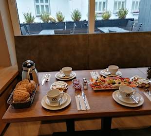 Wandern Schneverdingen