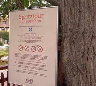 Erlebnispark Tripsdrill