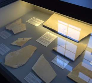 Jura-Museum