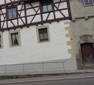 Hofladen und Brennerei Unterjesingen