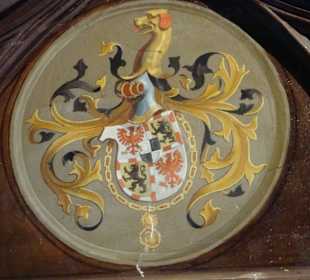 Wappen
