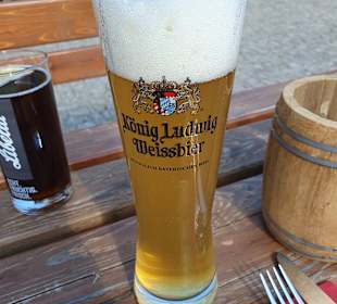 Bier