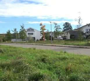 Stadtrundgang Tettnang