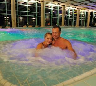 Jod Sole Therme