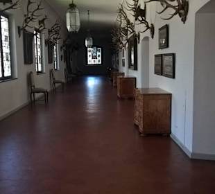 Königliches Schloss