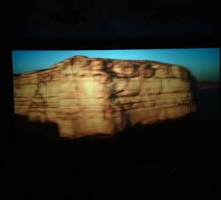 Geschichte Maltas in Bildern