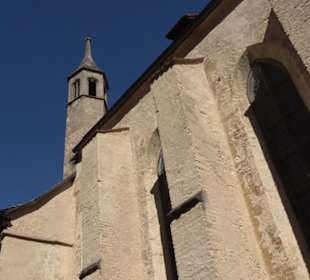 Augustinerkloster Kloster St. Augustin