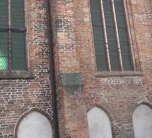 Kloster zum Heiligen Kreuz