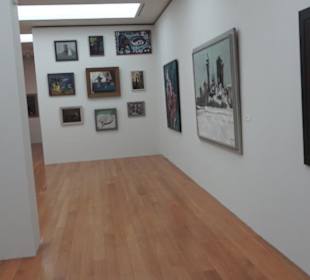 Stadtmuseum