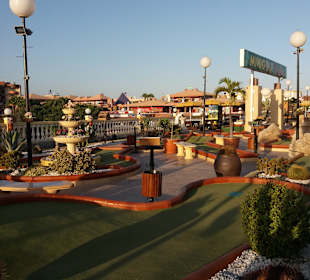 Centro Comercial Yumbo