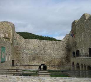 Burghof