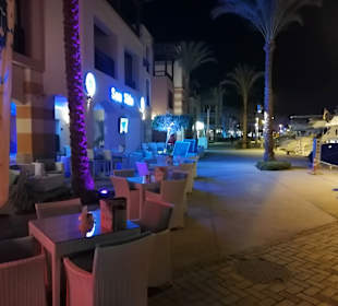 Port Ghalib