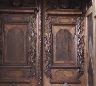 Münster St. Peter und Paul