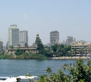 Kairo