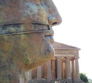 Discovery - Excursion