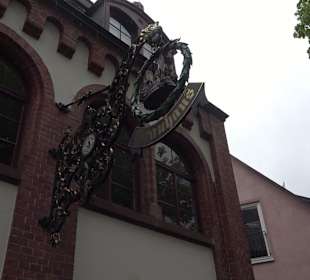 Alpirsbacher Klosterbräu