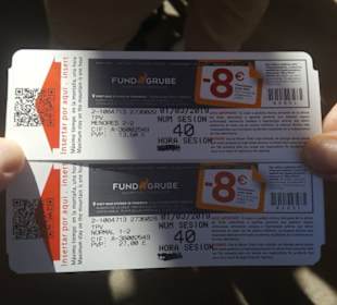 Teide Nationalpark in Las Canadas del Teide