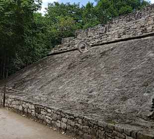 Cobá