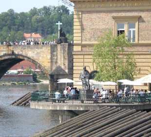 Prag