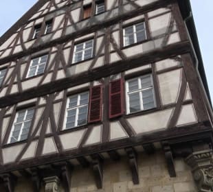 Sektkellerei Kessler