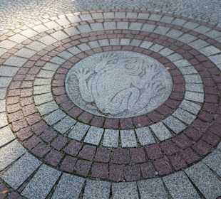 Wandern Swieradow Zdroj/Bad Flinsberg