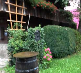 Museum Starnberger See