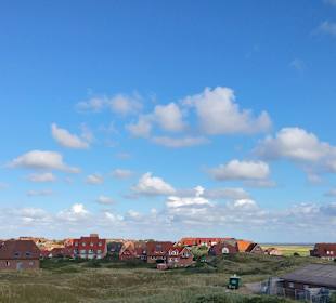 Schön