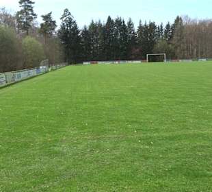 Sportanlage Seißen