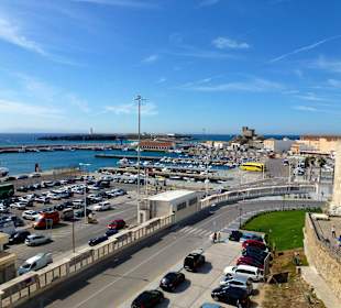 Tarifa