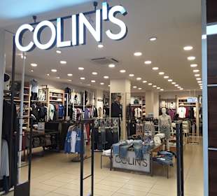 Einkaufen & Shopping