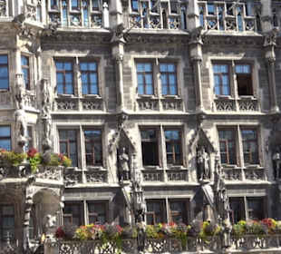 Rathaus