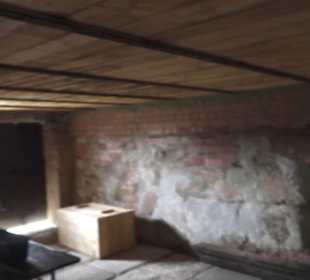 Hohenloher Freilandmuseum