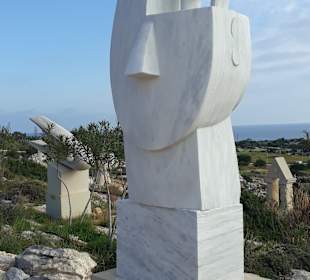 Skulpturenpark