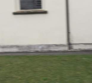 Pfarrkirche St. Leonhard Daugendorf
