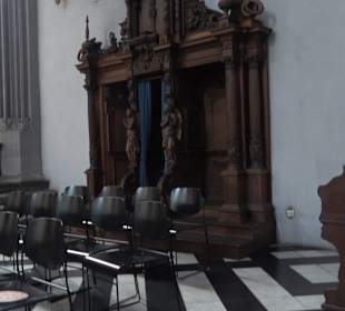 St. Mariä Himmelfahrt