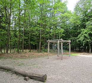 Spielplatz