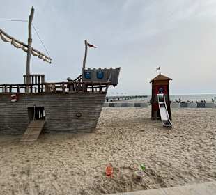 Sport & Freizeit