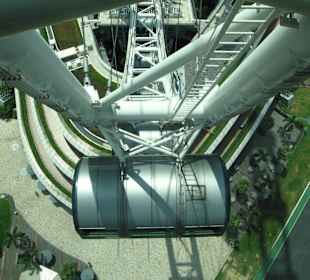 Singapore Flyer