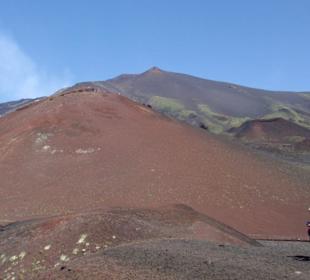 Etna