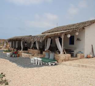 Öko-Hotel Espinguera