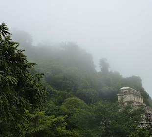 Palenque