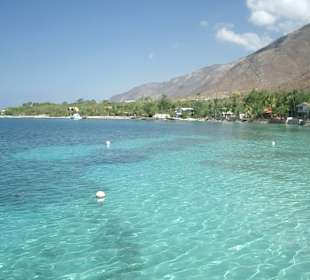 Côte des Arcadins