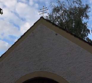 Marquartkapelle
