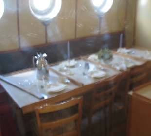 Anschauliche Gestaltung