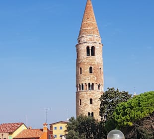 Altstadt Caorle