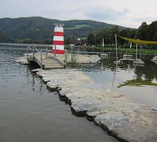 Stubenbergsee 