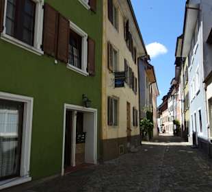 Bad Säckingen